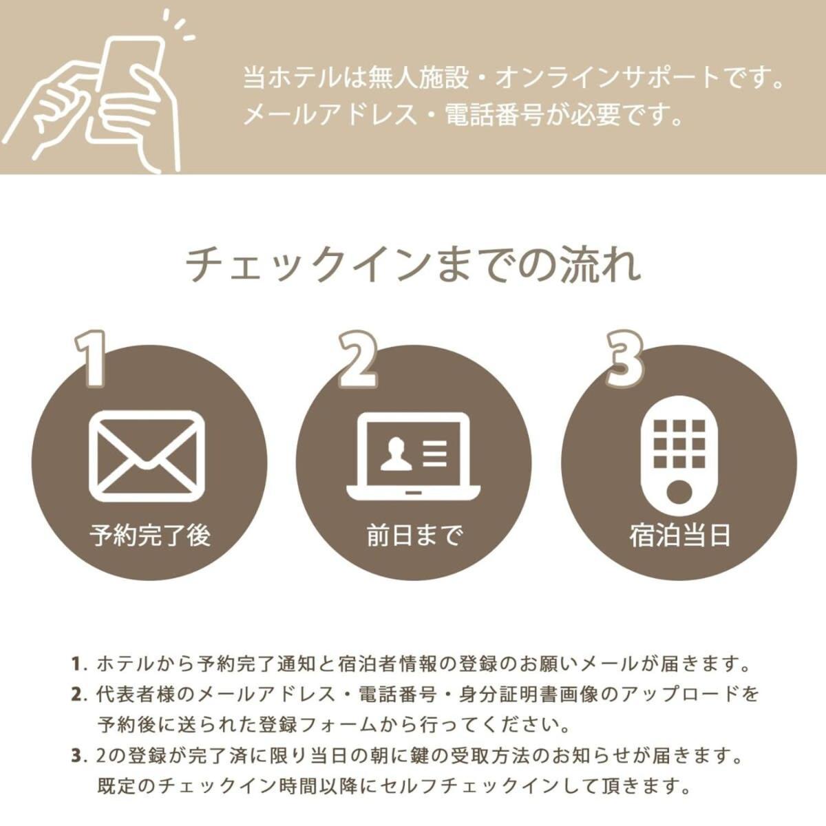 Bhotel Nekoyard - Loft Studio Close To Peace Park & City Sights Hirosima Kültér fotó
