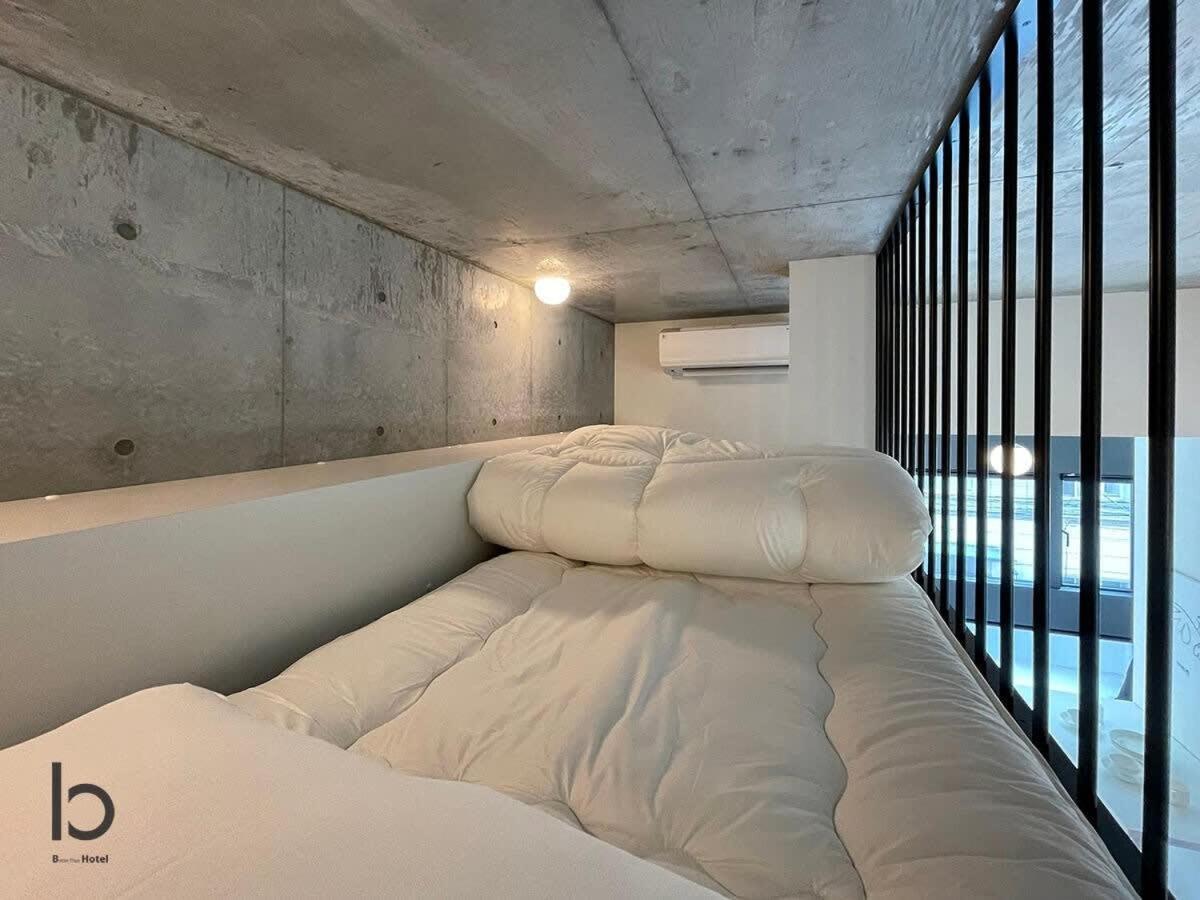 Bhotel Nekoyard - Loft Studio Close To Peace Park & City Sights Hirosima Kültér fotó