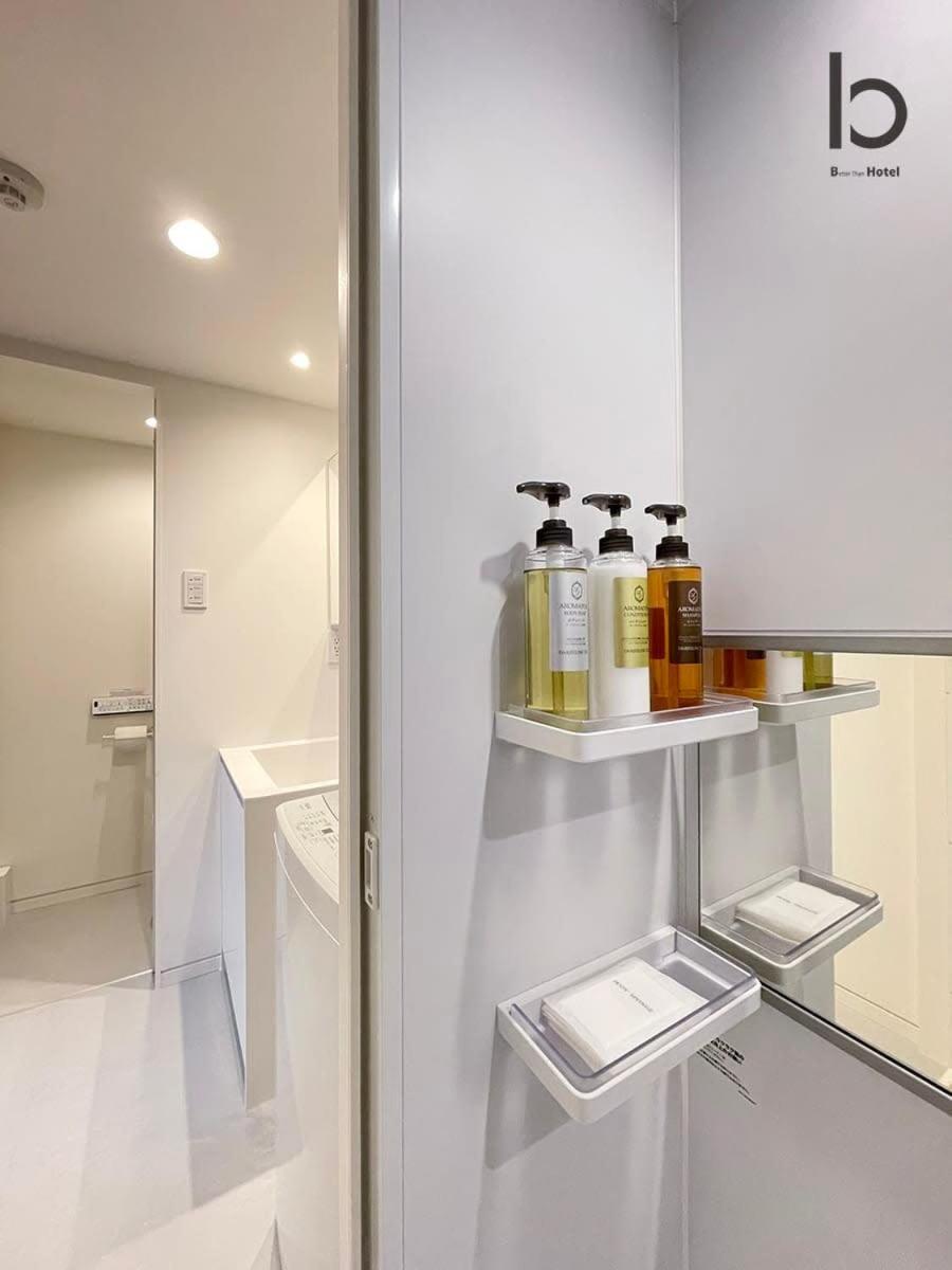 Bhotel Nekoyard - Loft Studio Close To Peace Park & City Sights Hirosima Kültér fotó