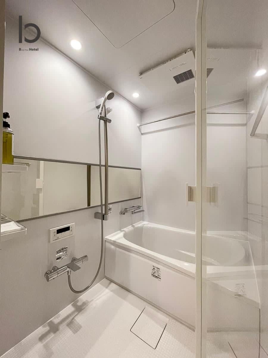 Bhotel Nekoyard - Loft Studio Close To Peace Park & City Sights Hirosima Kültér fotó