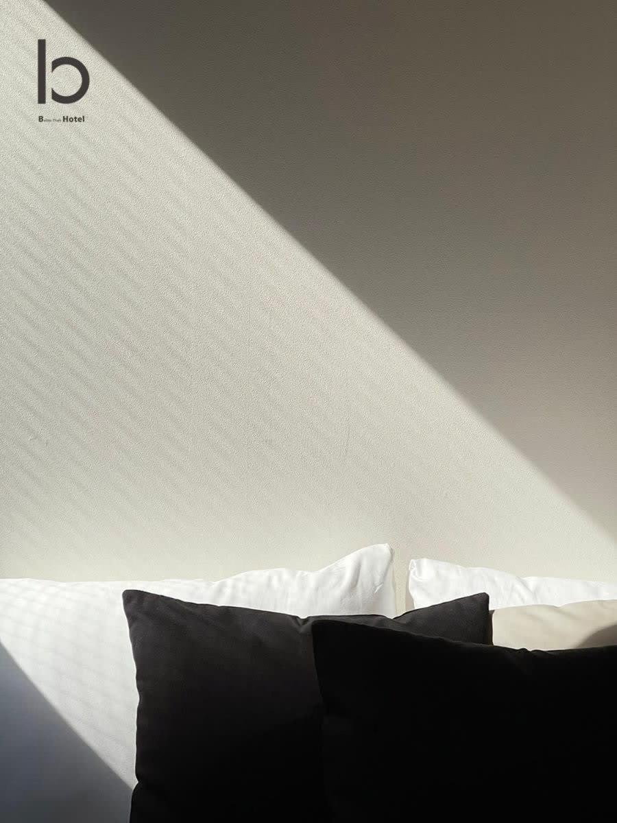 Bhotel Nekoyard - Loft Studio Close To Peace Park & City Sights Hirosima Kültér fotó