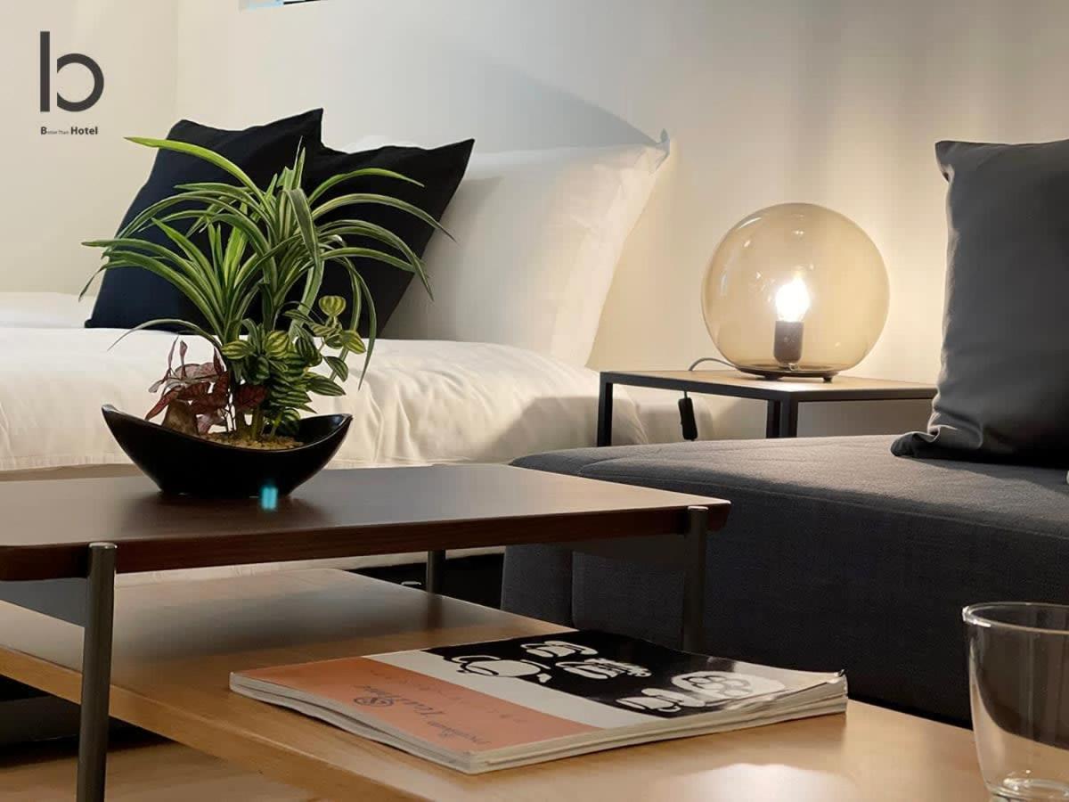 Bhotel Nekoyard - Loft Studio Close To Peace Park & City Sights Hirosima Kültér fotó